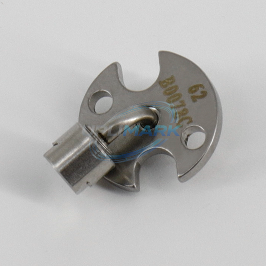 CALIBRATED NOZZLE ASSEMBLY  62 MICRON – For Linx L-Model