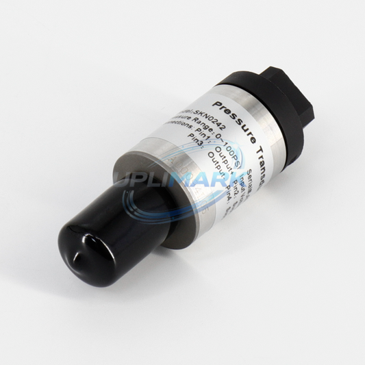 PRESSURE TRANSDUCER BOOT – PACK – For Linx For L Model