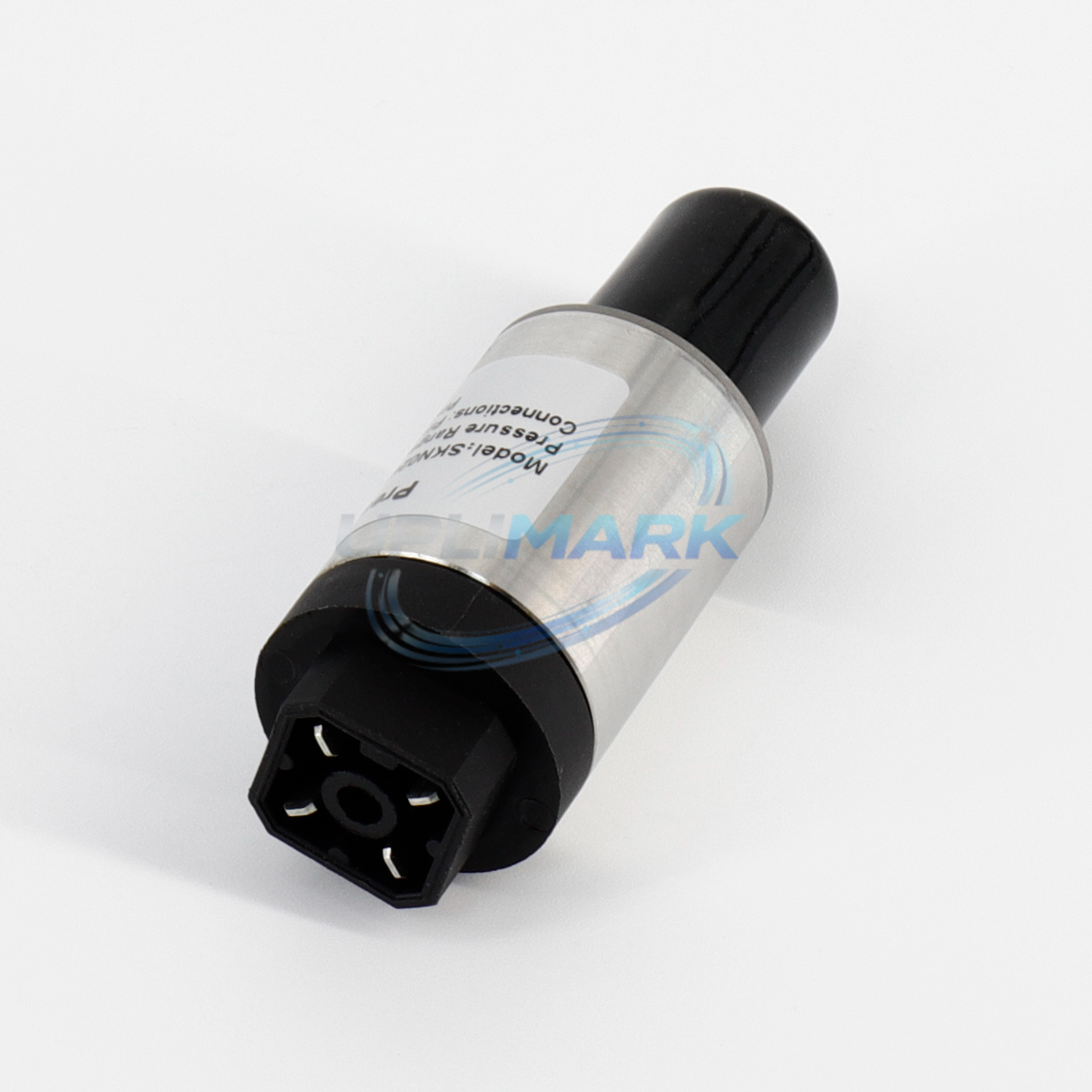 PRESSURE TRANSDUCER BOOT – PACK – For Linx For L Model