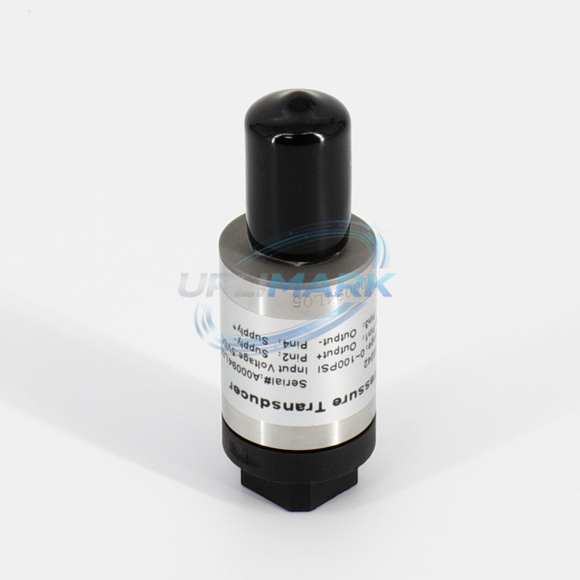 PRESSURE TRANSDUCER BOOT – PACK – For Linx For L Model
