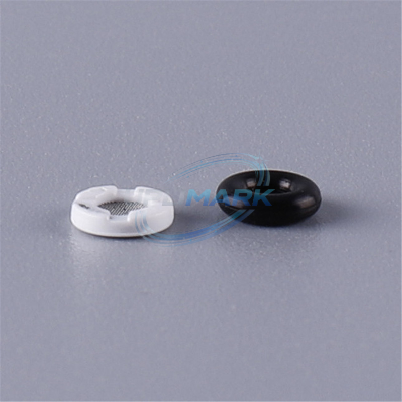 L-TYPE WHITE INK NOZZLE FILTER (35μ) – For Linx L-Model
