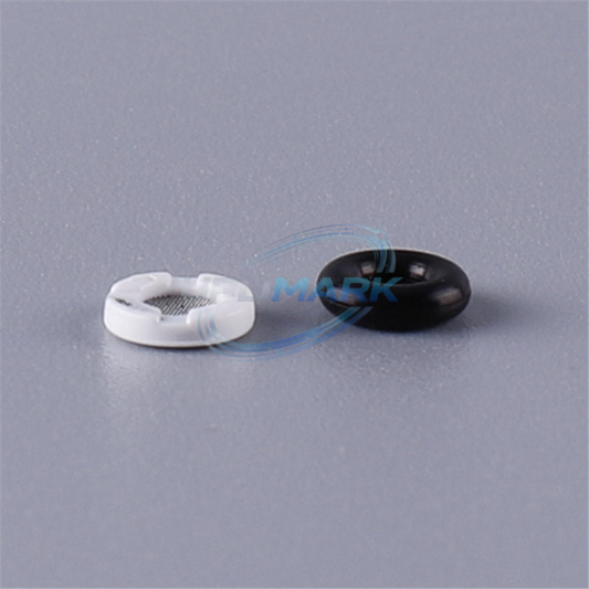 L-TYPE WHITE INK NOZZLE FILTER (35μ) – For Linx L-Model