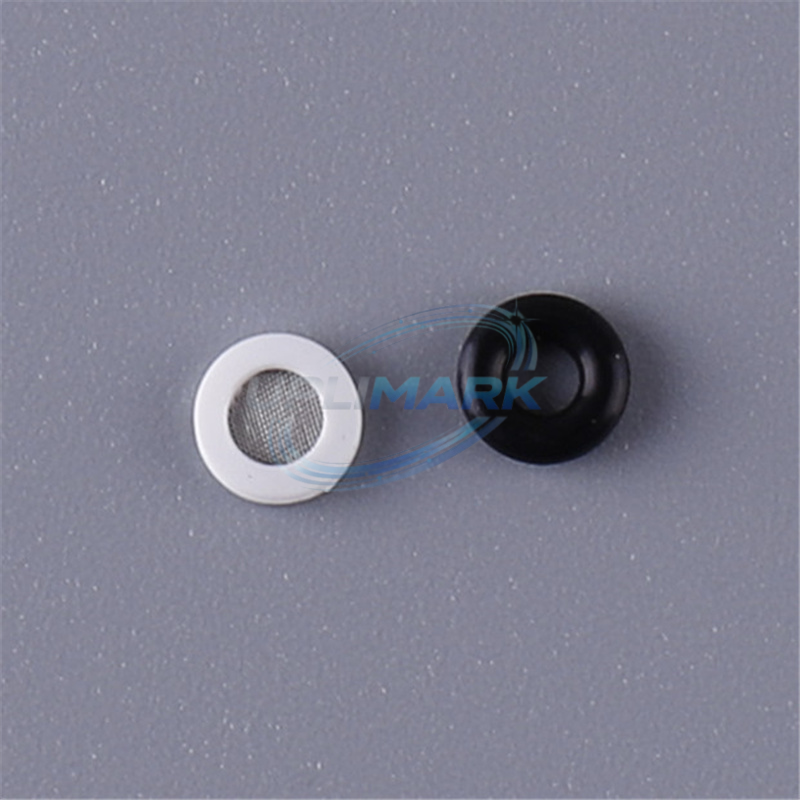 L-TYPE WHITE INK NOZZLE FILTER (35μ) – For Linx L-Model