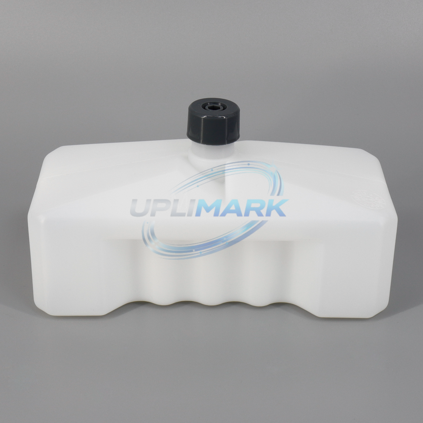 Compatible with Domino PB0151 – MC BOTTLE