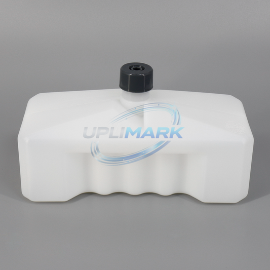 Compatible with Domino PB0151 – MC BOTTLE