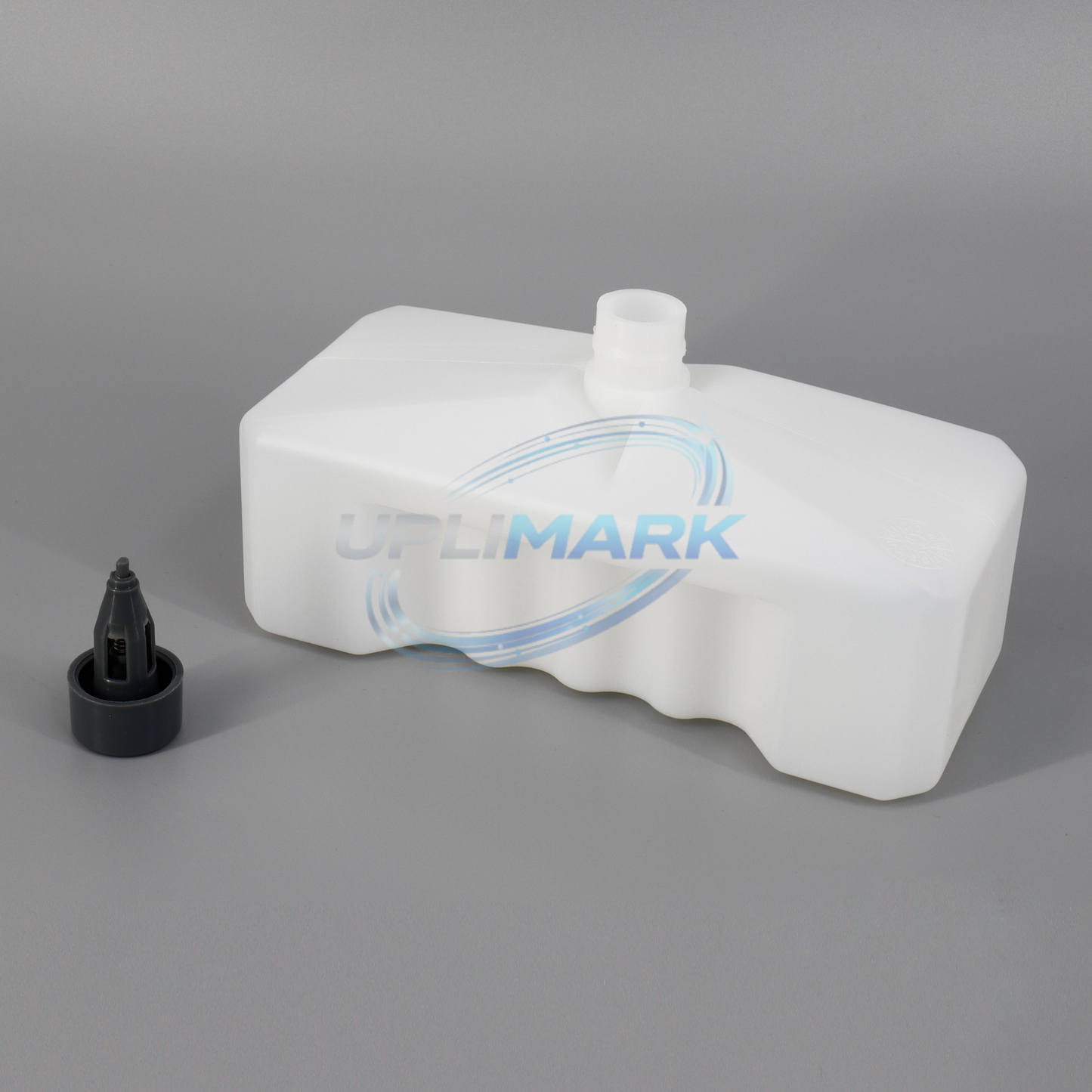 Compatible with Domino PB0151 – MC BOTTLE