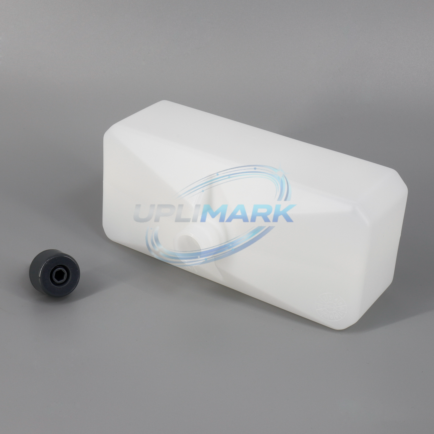 Compatible with Domino PB0151 – MC BOTTLE