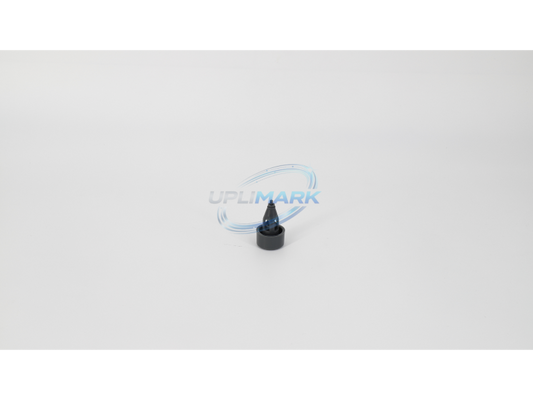 Compatible with Domino PB0262 – MC / IC BOTTLE CAP (HEXAGON SOCKET / GRAY) - W