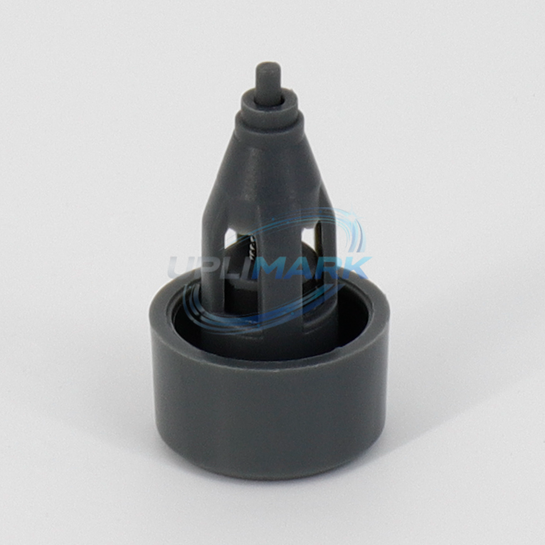 Compatible with Domino PB0262 – MC / IC BOTTLE CAP (HEXAGON SOCKET / GRAY) - W