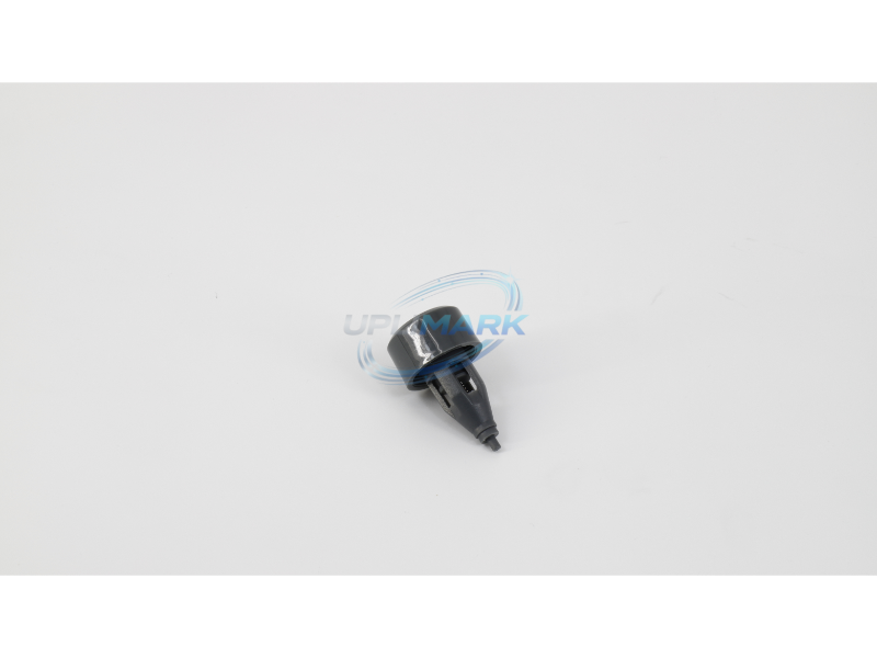 Compatible with Domino PB0262 – MC / IC BOTTLE CAP (HEXAGON SOCKET / GRAY) - W