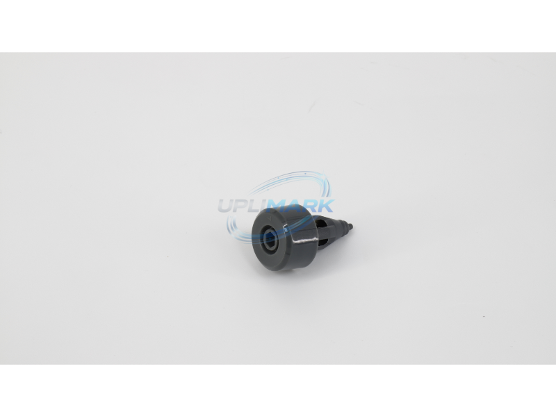 Compatible with Domino PB0262 – MC / IC BOTTLE CAP (HEXAGON SOCKET / GRAY) - W