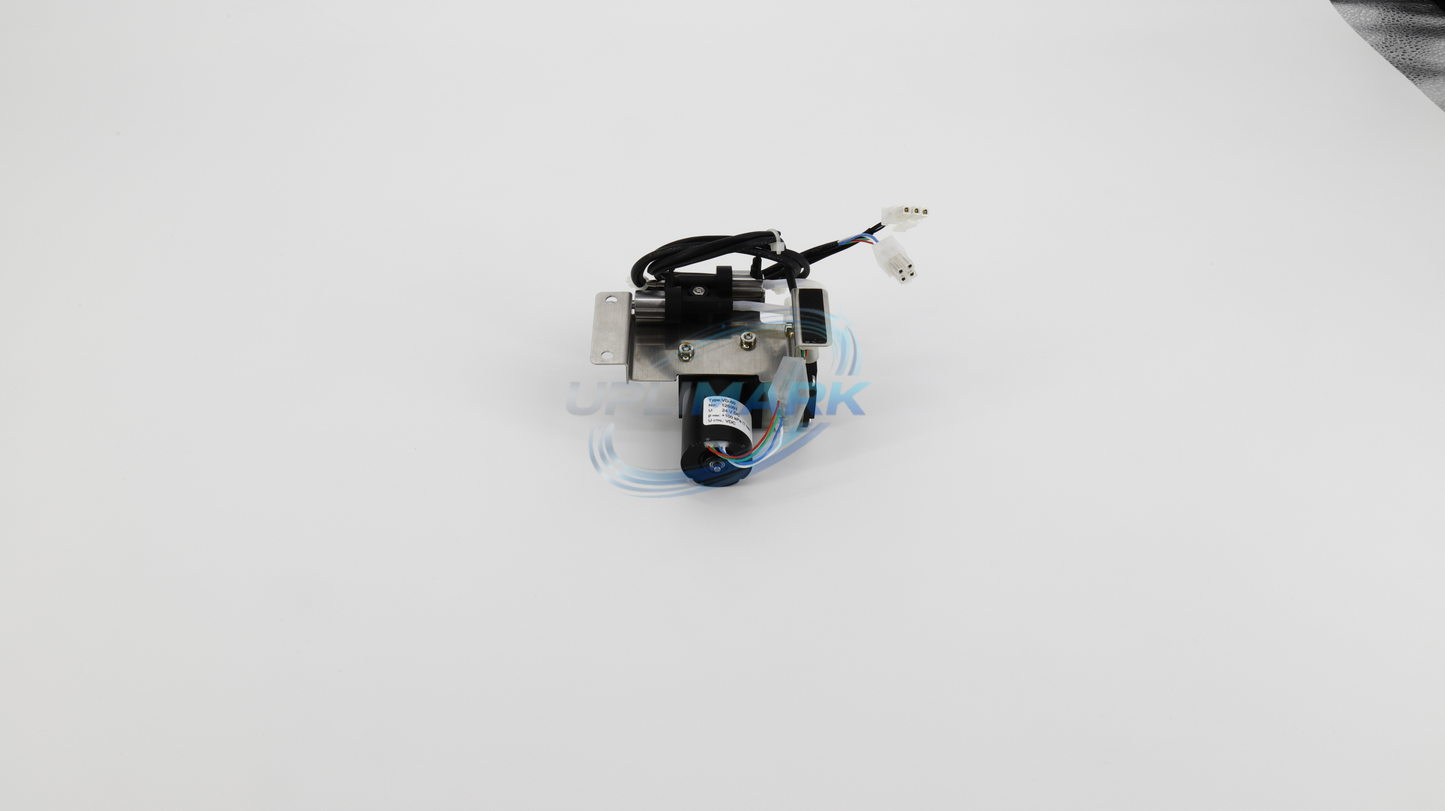 Compatible with Videojet 1000 – Gutter Pump Kit（New Type)