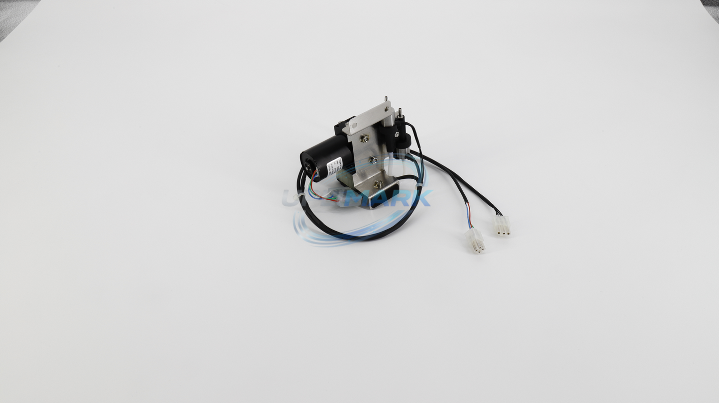 Compatible with Videojet 1000 – Gutter Pump Kit（New Type)