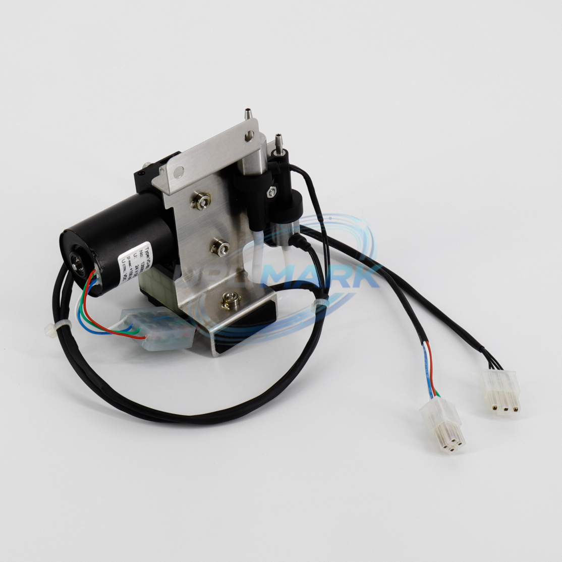 Compatible with Videojet 1000 – Gutter Pump Kit（New Type)