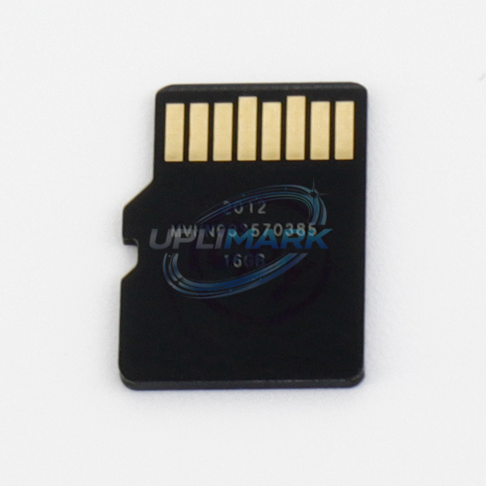 Compatible with Videojet 1000 – 1210 Memory Card