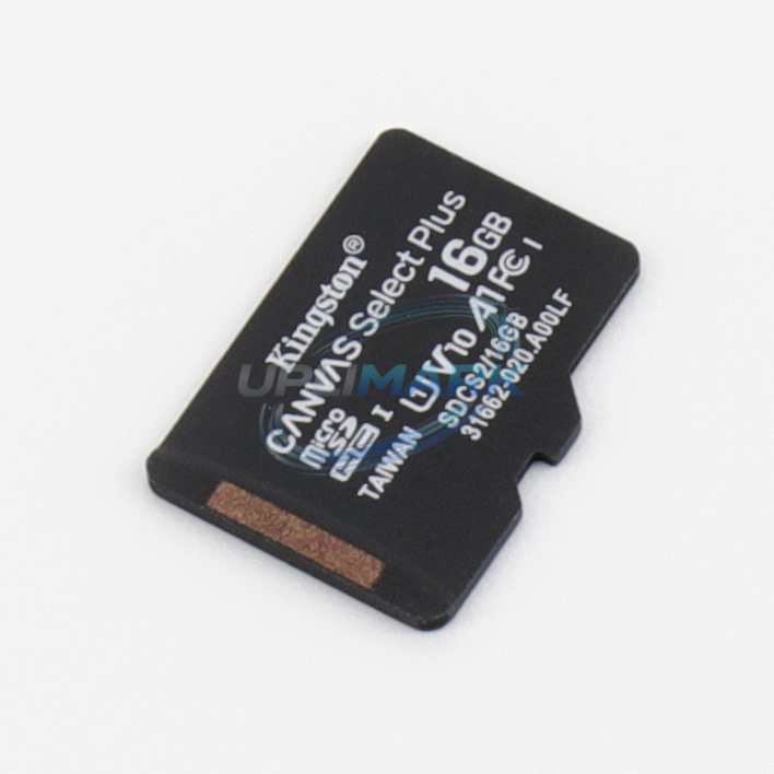 Compatible with Videojet 1000 – 1210 Memory Card