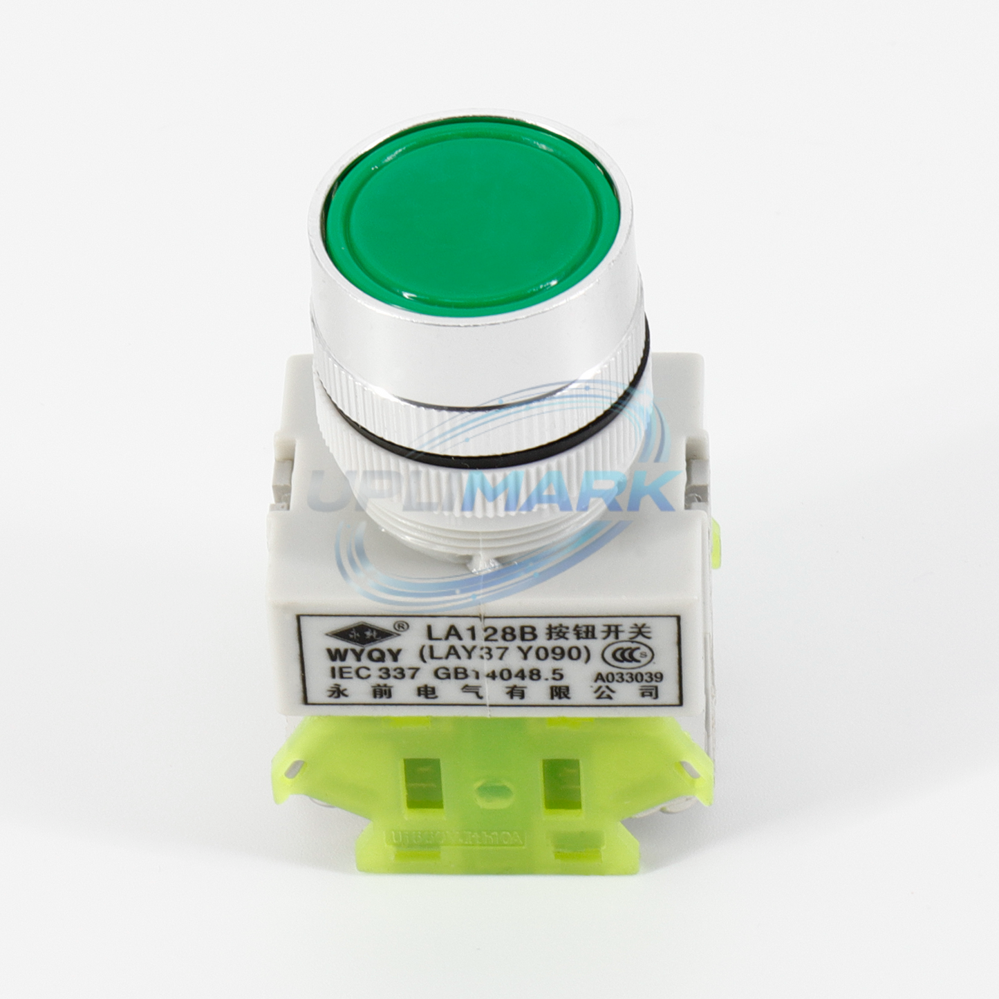 Compatible with Videojet general – Power Switch For 43S