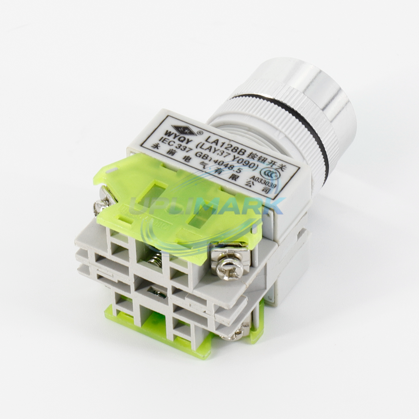 Compatible with Videojet general – Power Switch For 43S