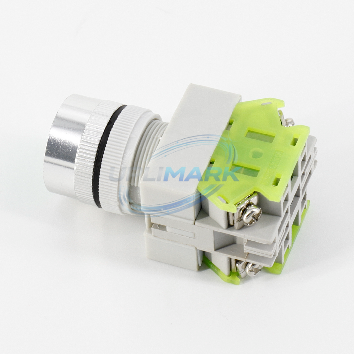 Compatible with Videojet general – Power Switch For 43S