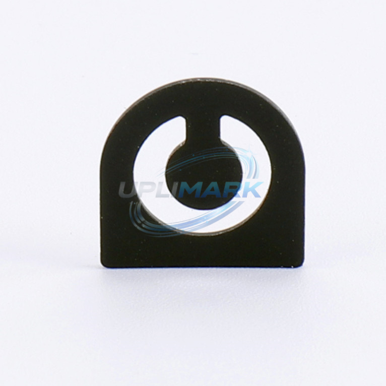 Compatible with Leibinger JET2 NEO – FLUSH  PUMP DIAPHRAGM  FOR LEIBINGER