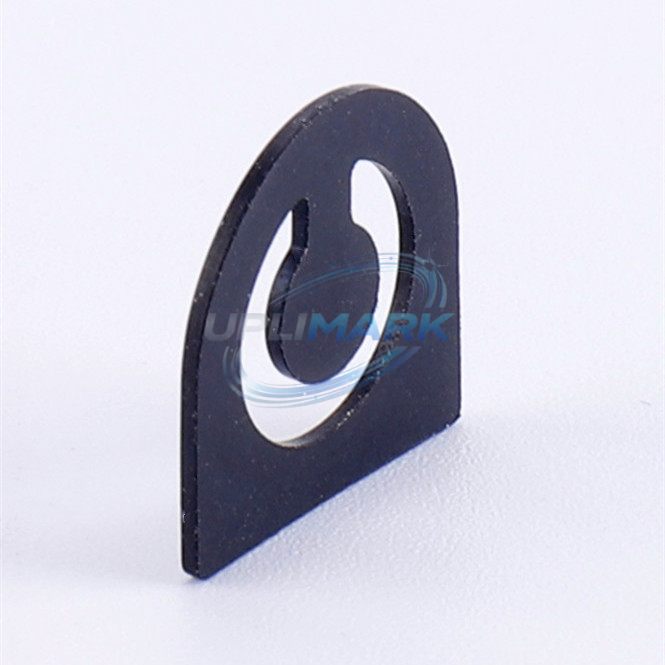 Compatible with Leibinger JET2 NEO – FLUSH  PUMP DIAPHRAGM  FOR LEIBINGER
