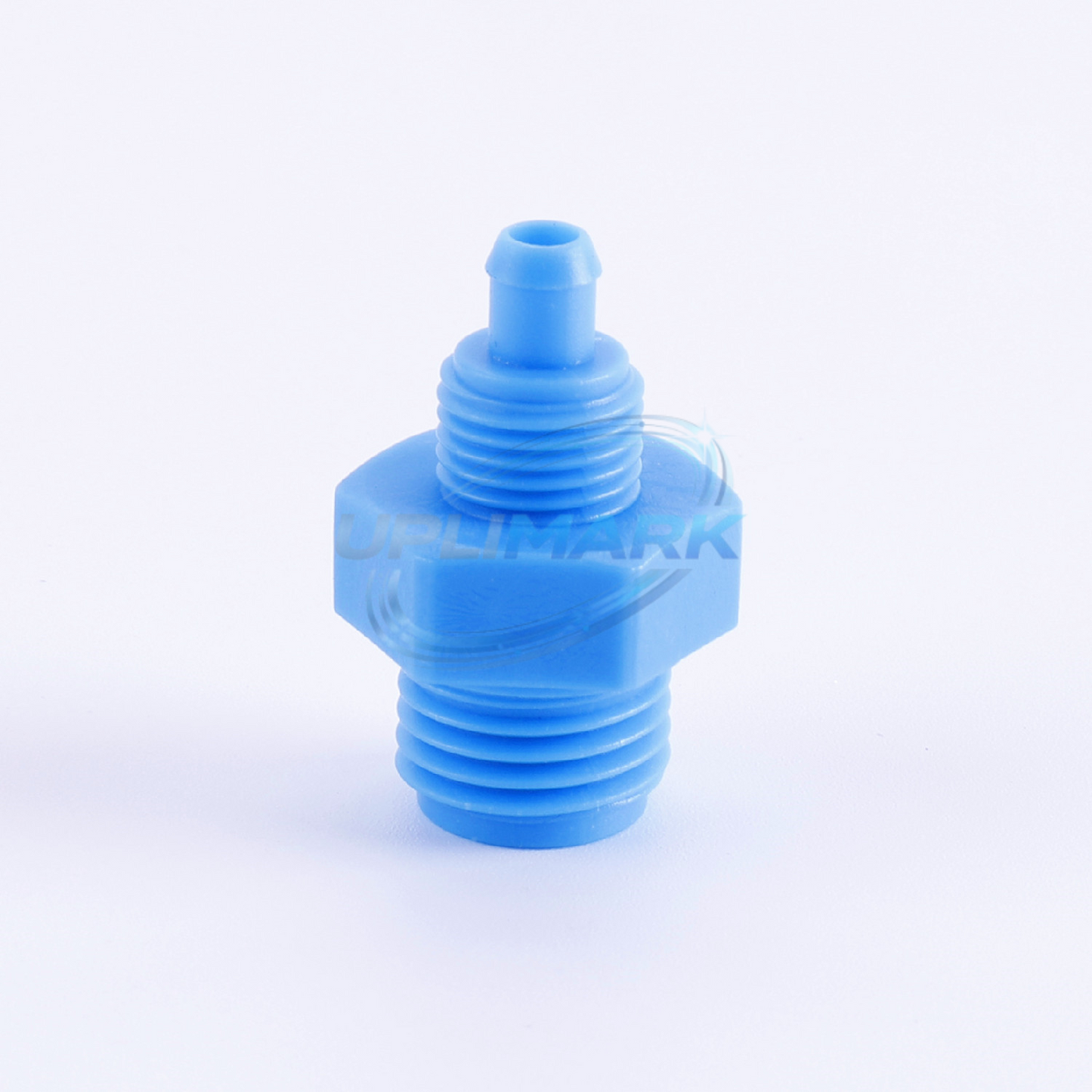 6MM STRAIGHT CONNECTOR – For Linx L-Model