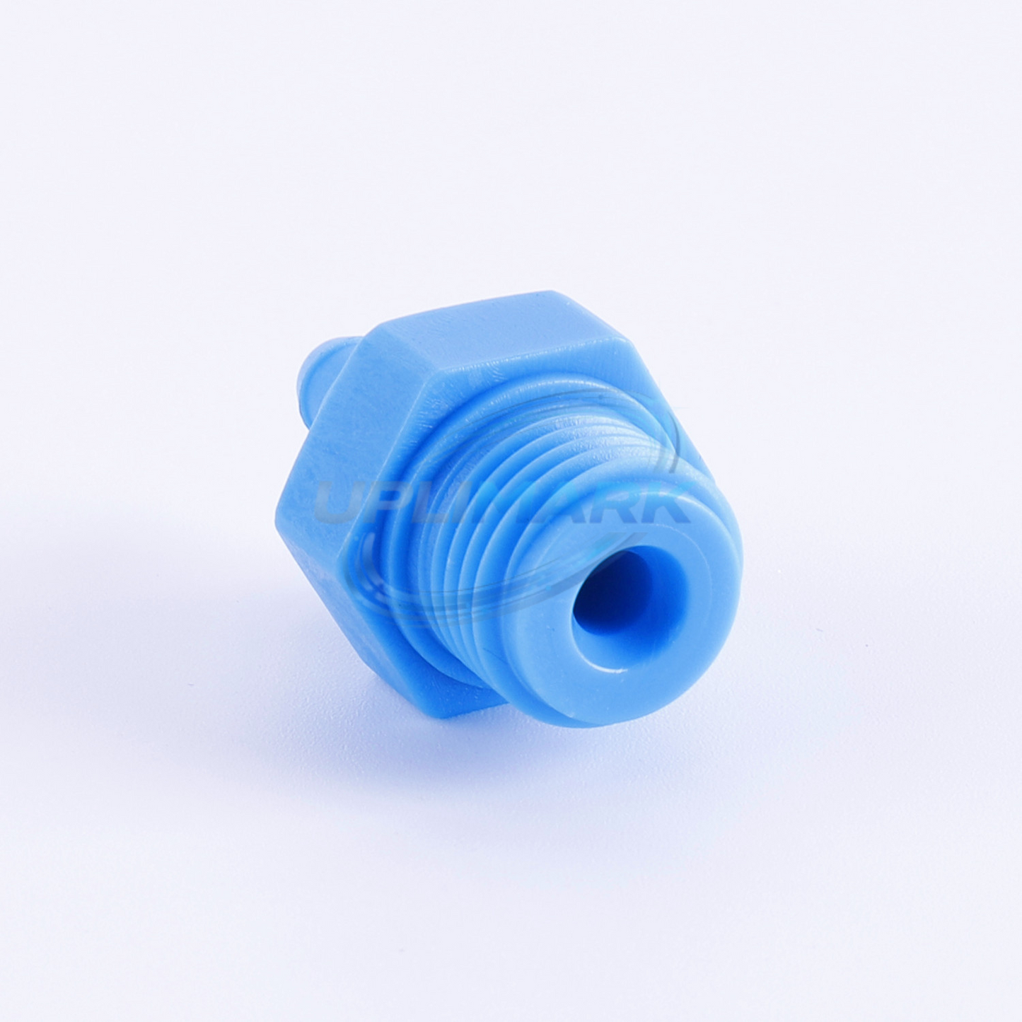 6MM STRAIGHT CONNECTOR – For Linx L-Model