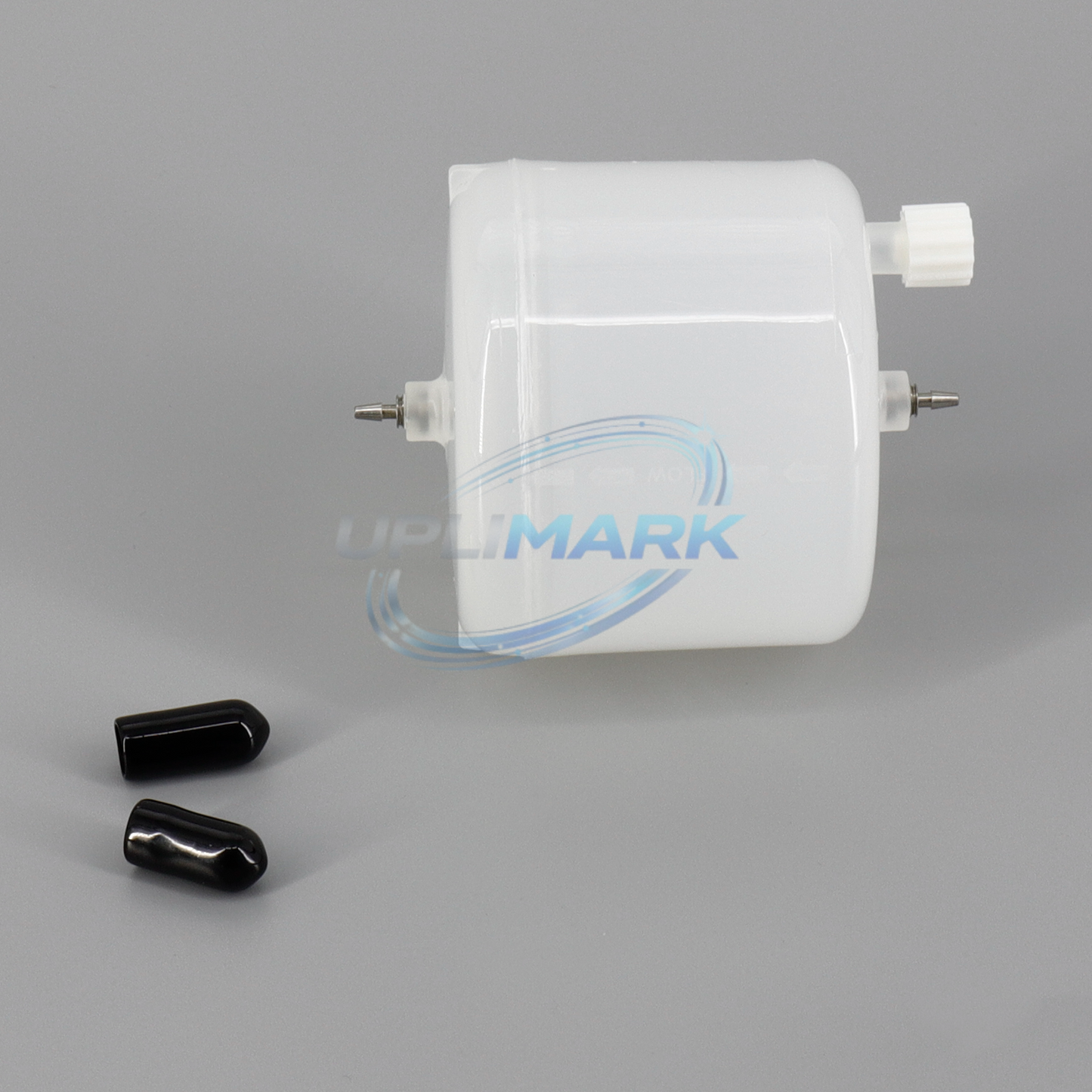 Compatible with Videojet 1040 – V-Type 620 Buffer