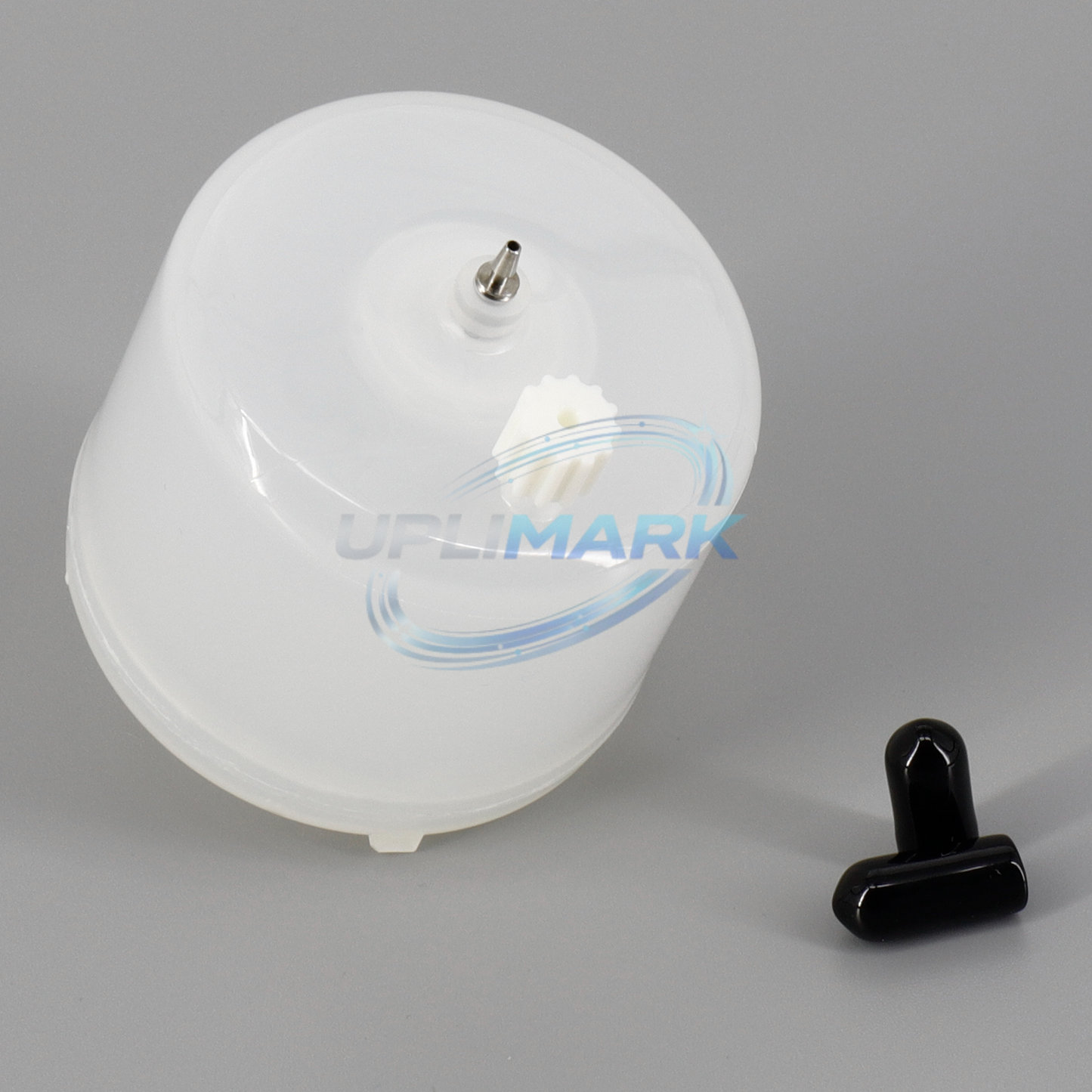 Compatible with Videojet 1040 – V-Type 620 Buffer