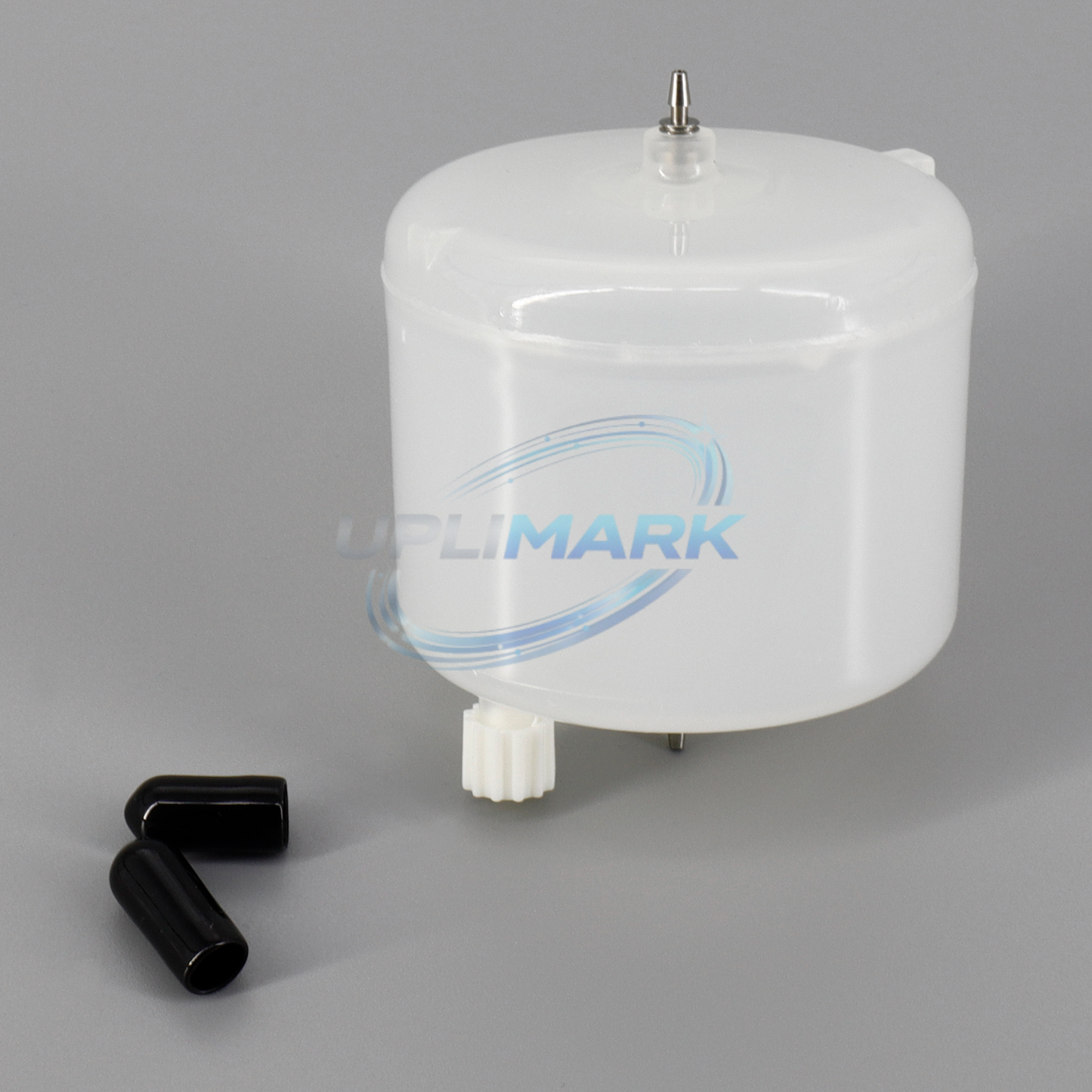Compatible with Videojet 1040 – V-Type 620 Buffer
