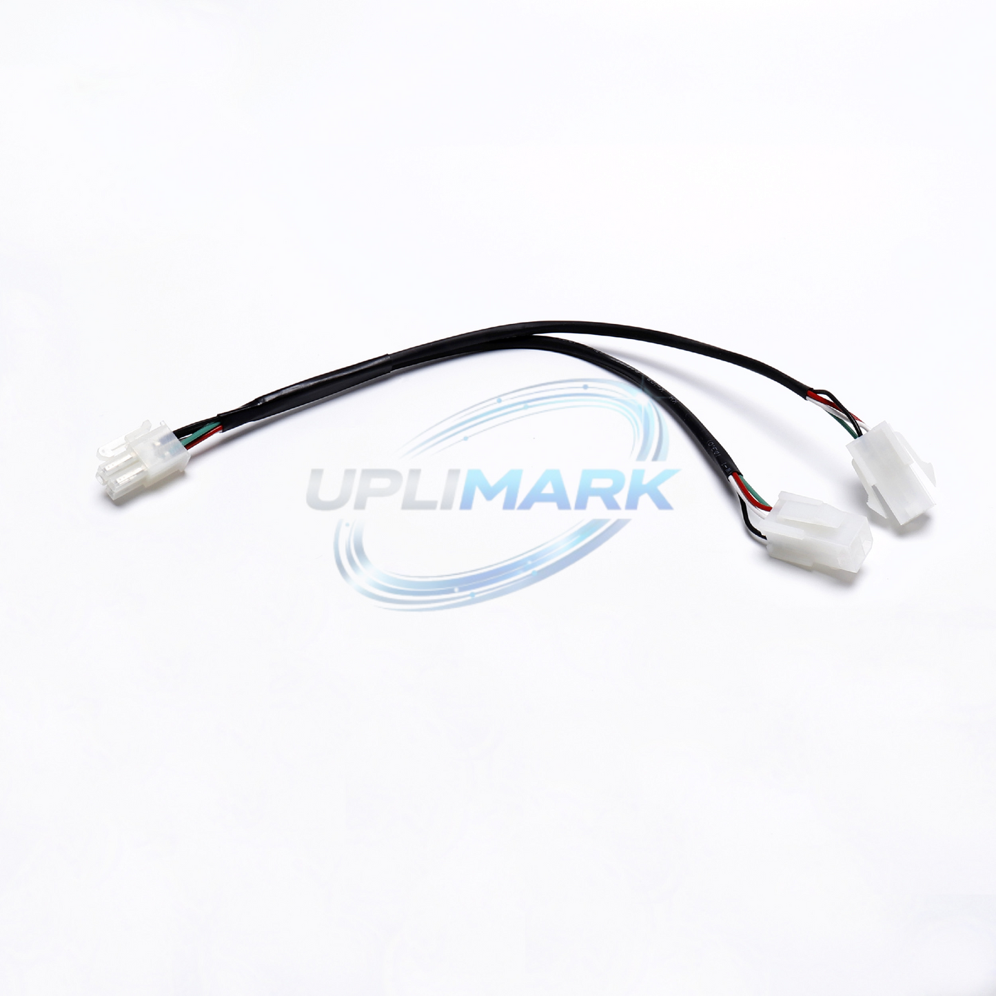 Compatible with Domino PG0487 – CABLE FOR DIAPHRAGM PUMP HY30