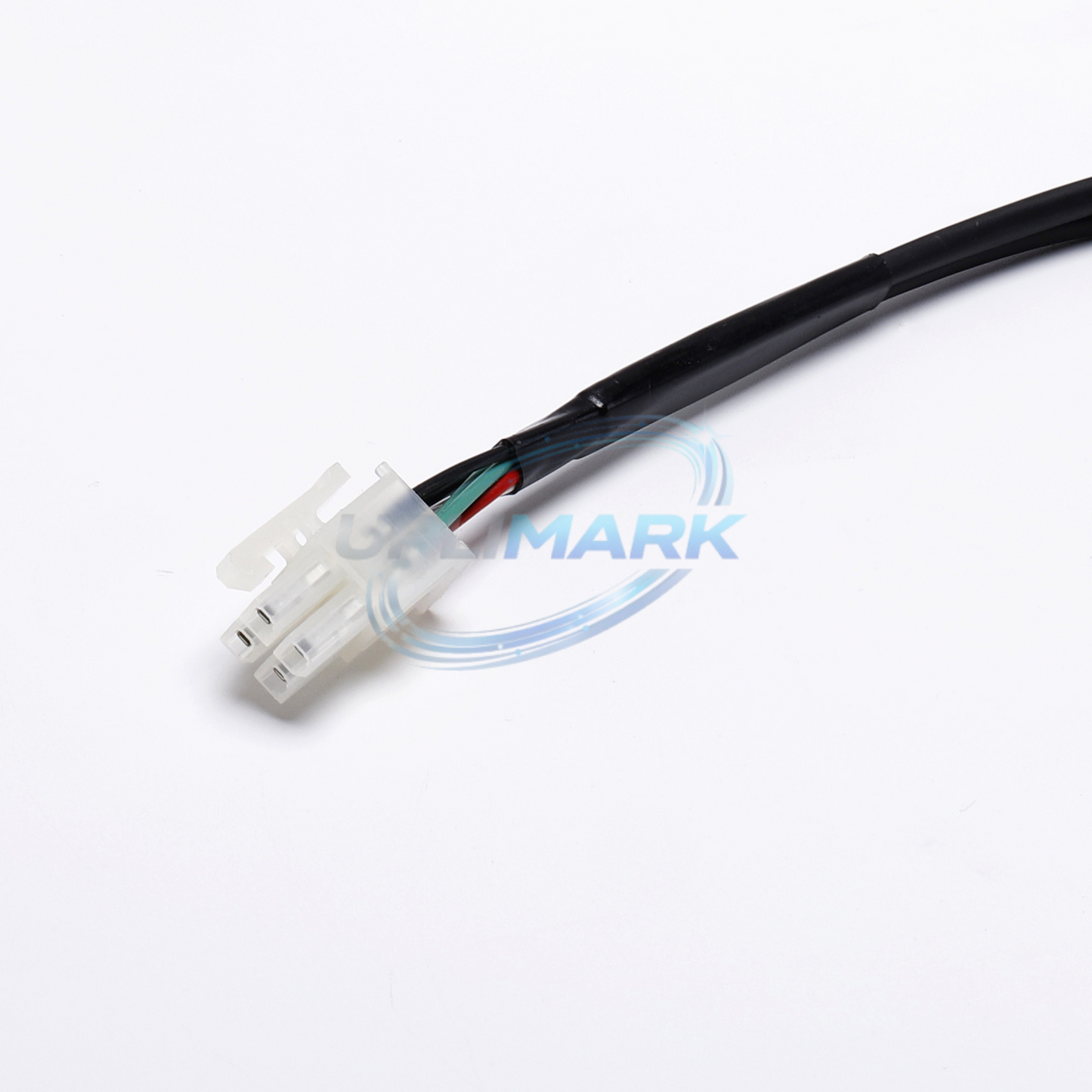 Compatible with Domino PG0487 – CABLE FOR DIAPHRAGM PUMP HY30