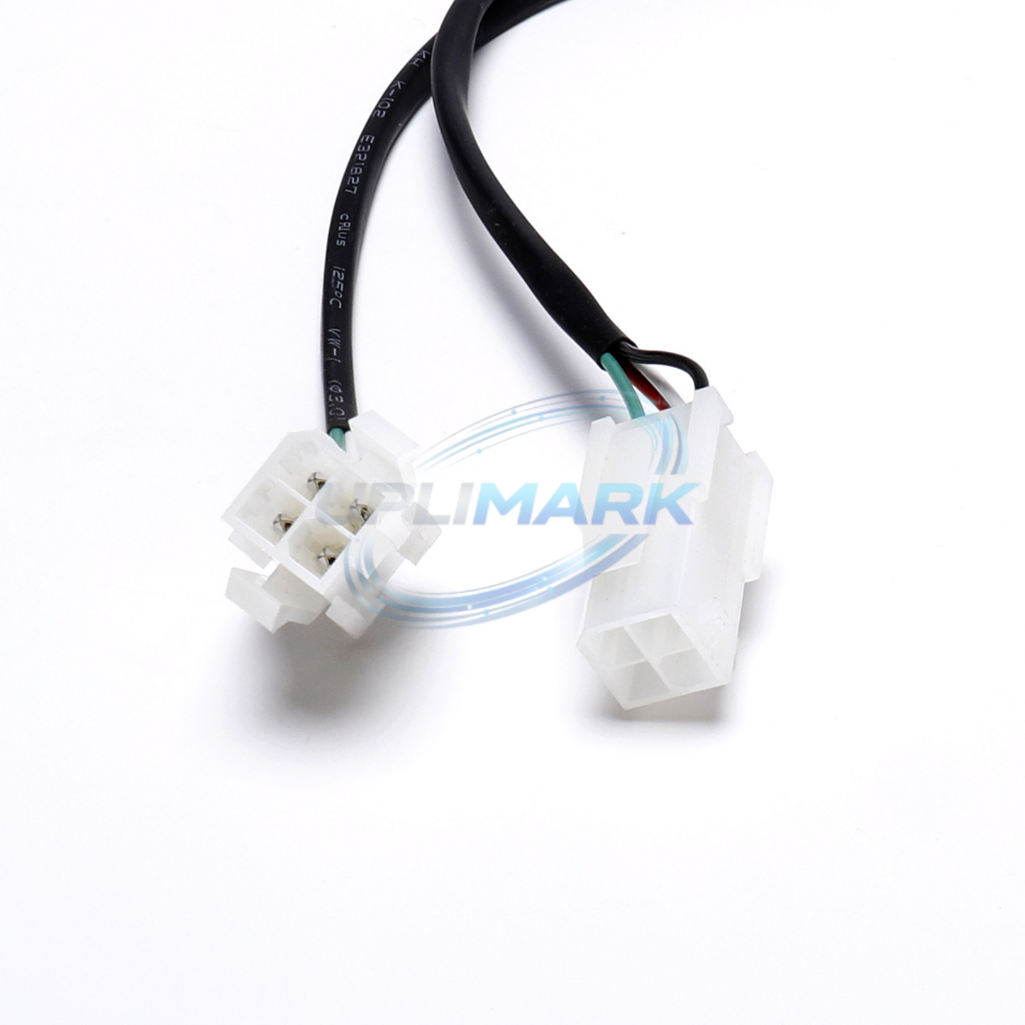 Compatible with Domino PG0487 – CABLE FOR DIAPHRAGM PUMP HY30