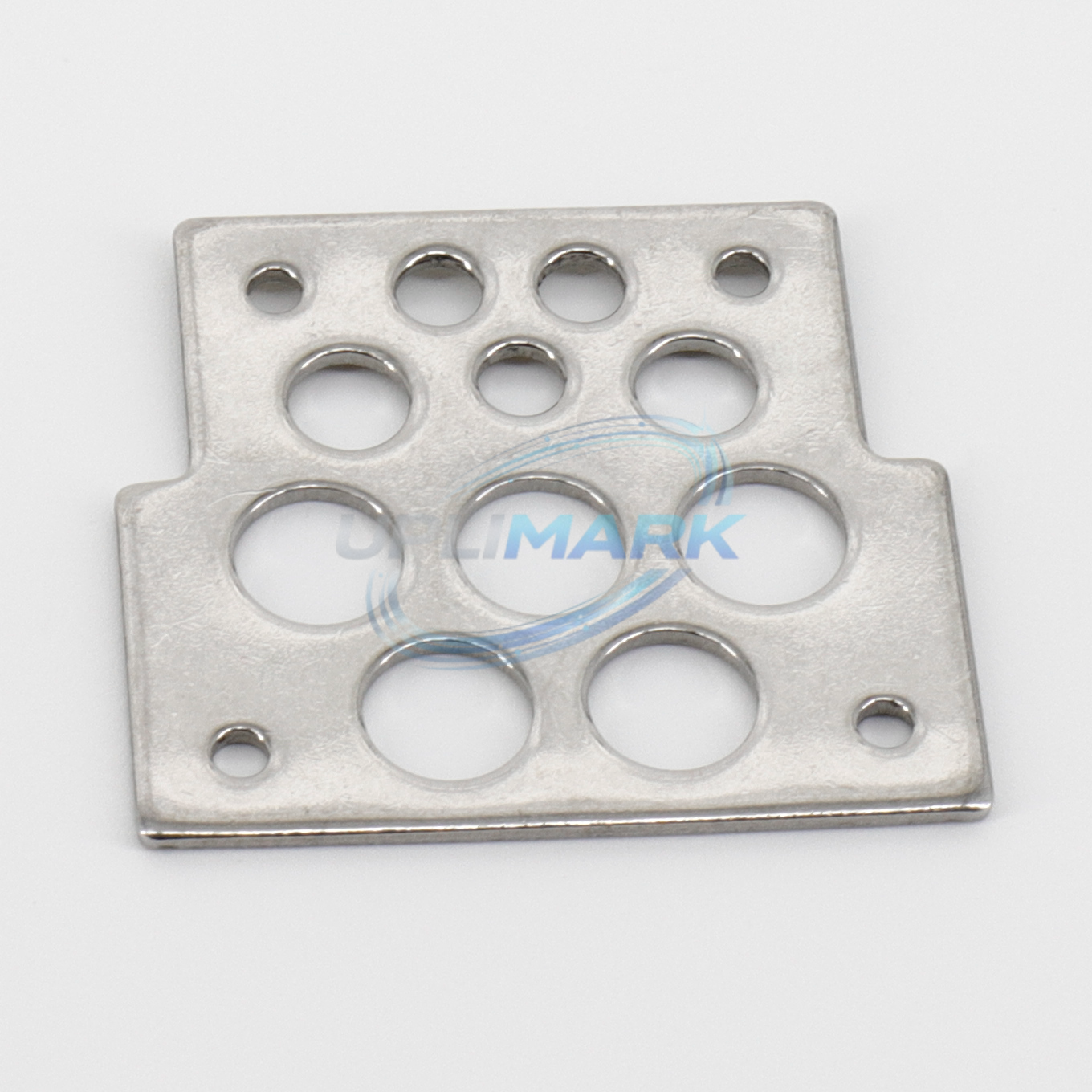 A Series WIRE BOX PRESSURE PLATE(LARGE) 37.7 * 34.5 * 1.2 – General Use