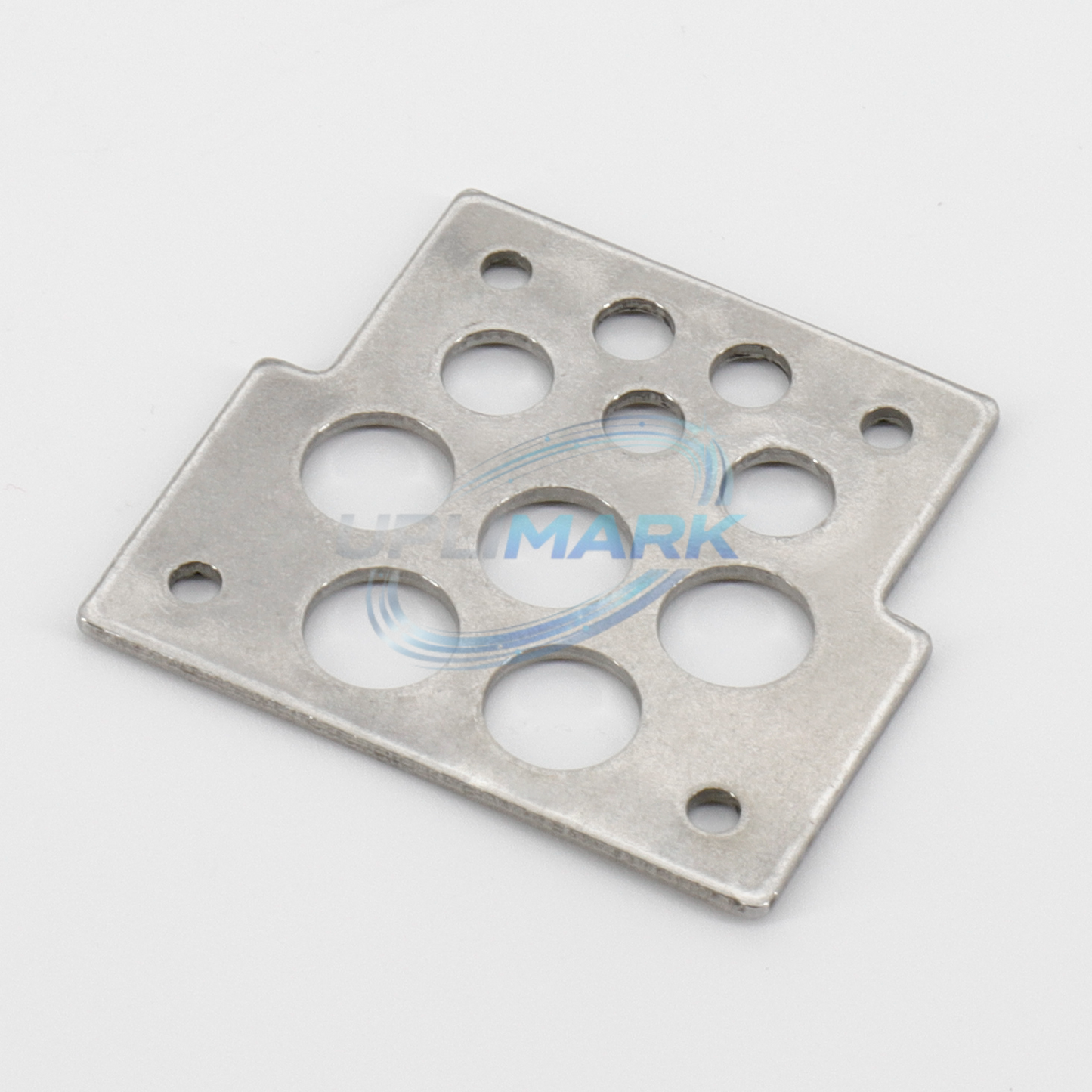 A Series WIRE BOX PRESSURE PLATE(LARGE) 37.7 * 34.5 * 1.2 – General Use