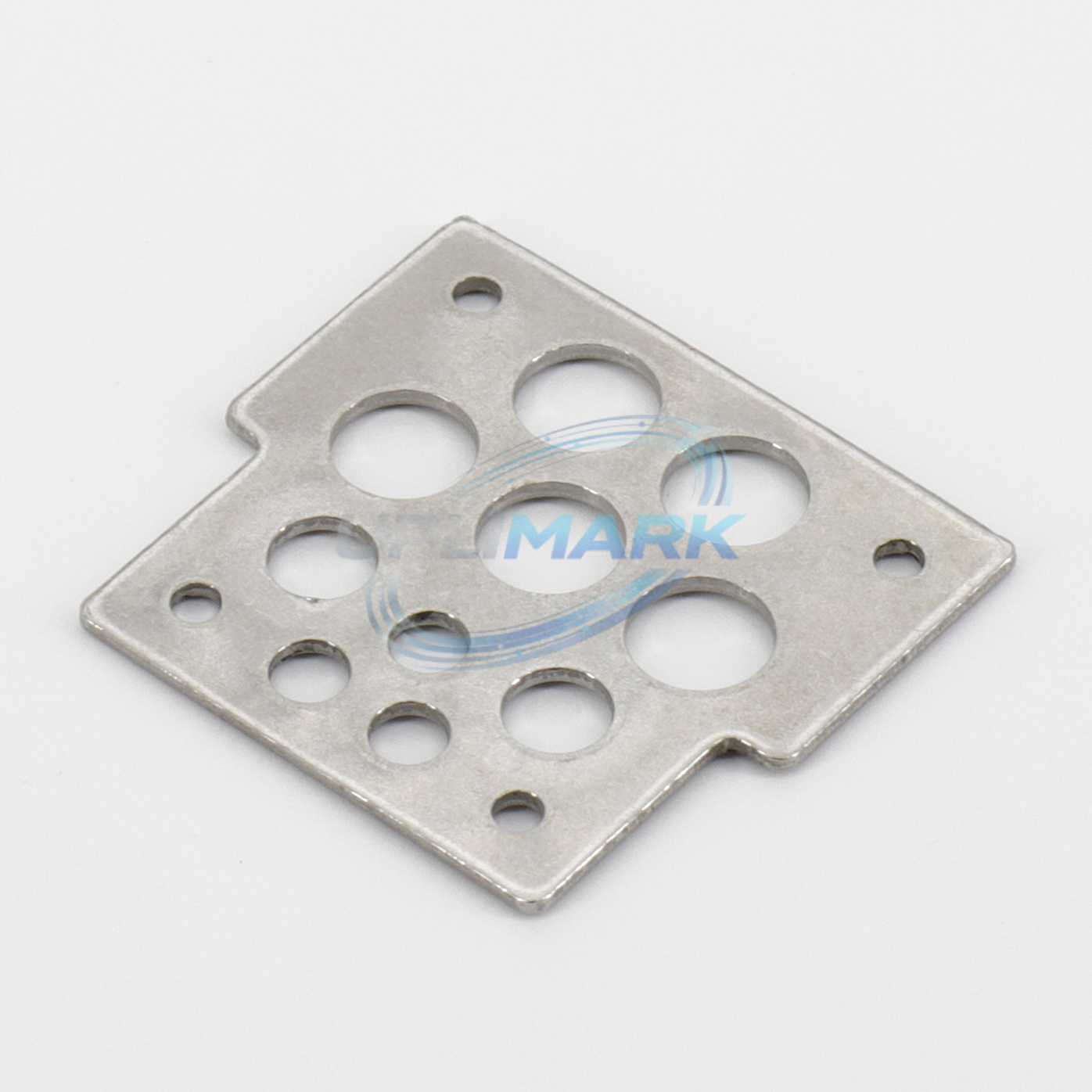 A Series WIRE BOX PRESSURE PLATE(LARGE) 37.7 * 34.5 * 1.2 – General Use