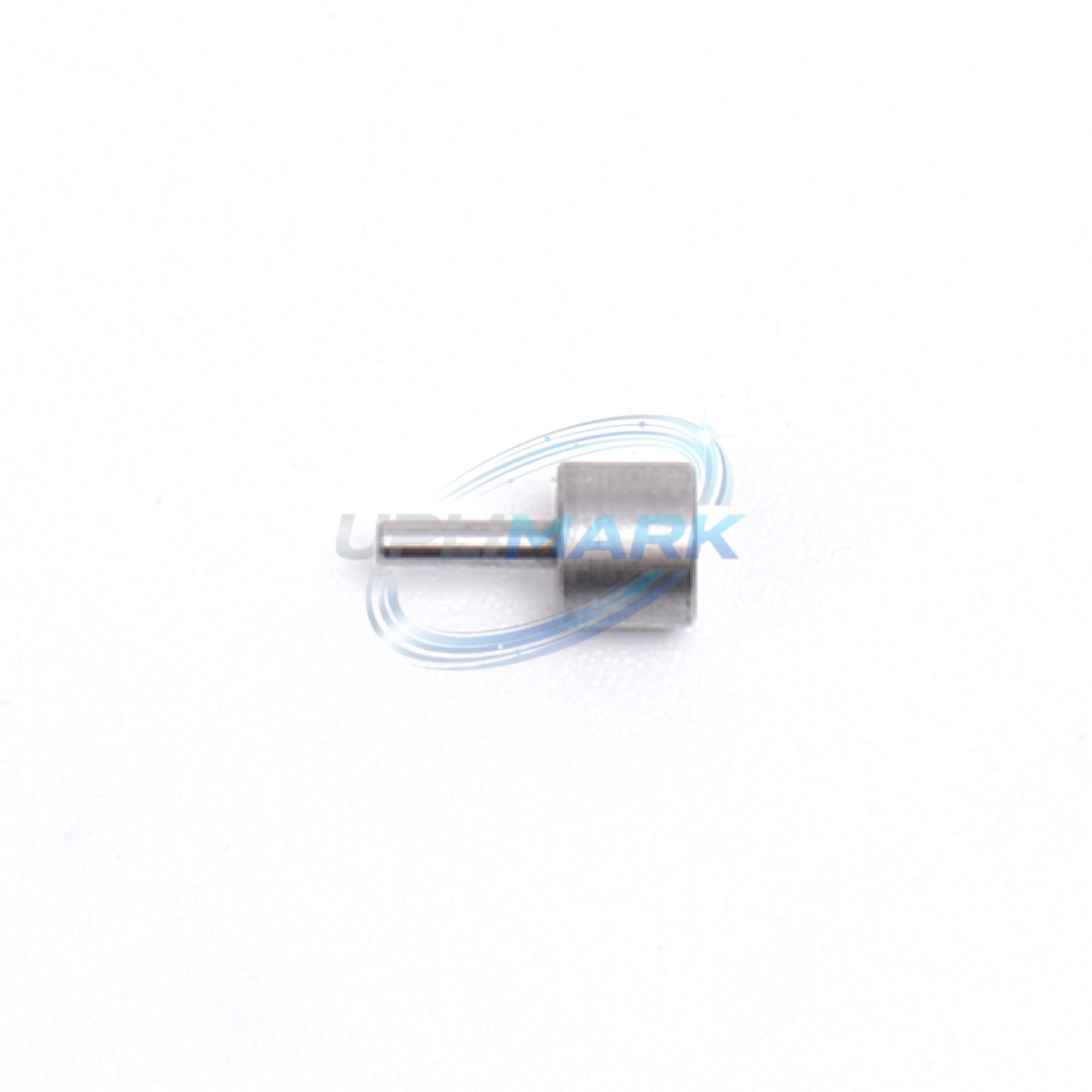 STEEL POPPET – For Domino Macrojet大字机 Series