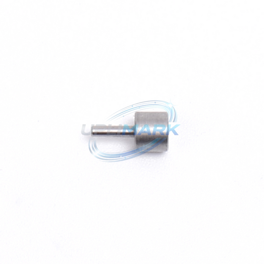 STEEL POPPET – For Domino Macrojet大字机 Series