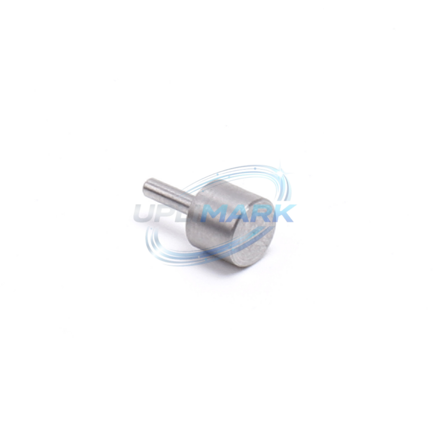 STEEL POPPET – For Domino Macrojet大字机 Series