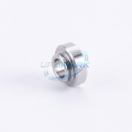 Compatible with Domino PL0333 – 1PSI SEALING HOLDER  Φ8.6*4