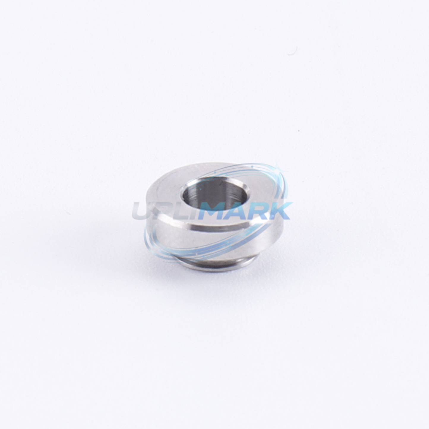 Compatible with Domino PL0333 – 1PSI SEALING HOLDER  Φ8.6*4