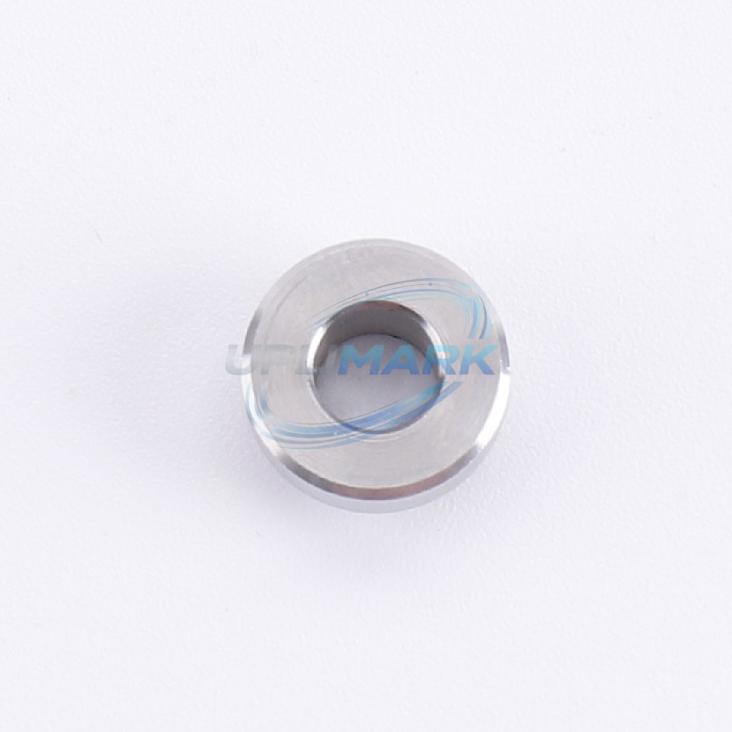 Compatible with Domino PL0333 – 1PSI SEALING HOLDER  Φ8.6*4