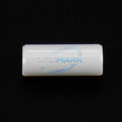 Compatible with Domino PL0446 – CERAMIC SHAFT Φ3.175*8