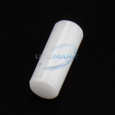 Compatible with Domino PL0446 – CERAMIC SHAFT Φ3.175*8