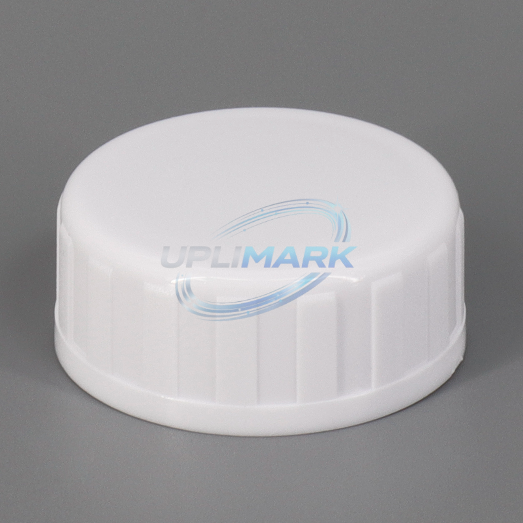 CAP FOR 500ML BOTTLE – For Linx For L Model