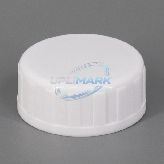 CAP FOR 500ML BOTTLE – For Linx For L Model