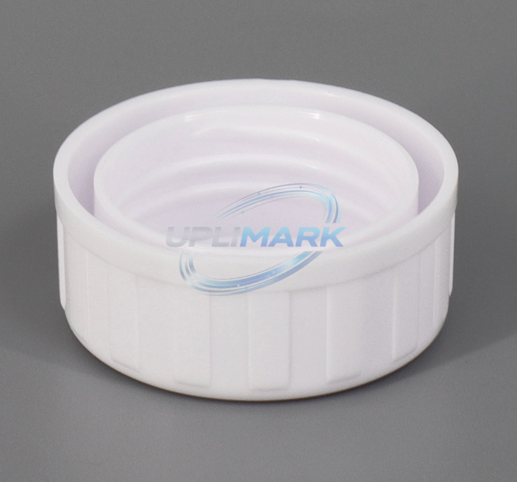 CAP FOR 500ML BOTTLE – For Linx For L Model