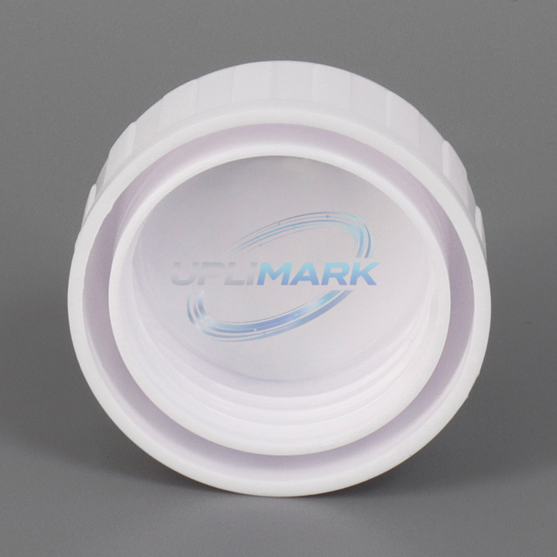 CAP FOR 500ML BOTTLE – For Linx For L Model