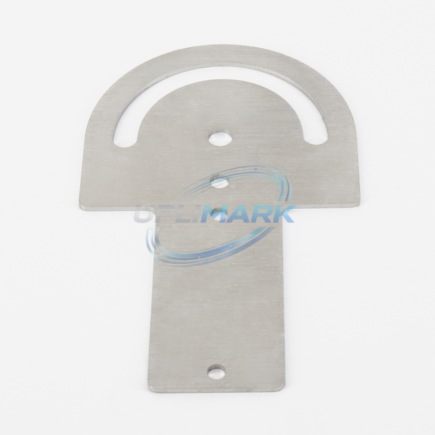 Compatible with Videojet general – Outlet Connector For Flush Pump