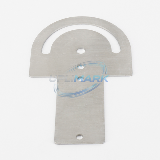 Compatible with Videojet general – Outlet Connector For Flush Pump